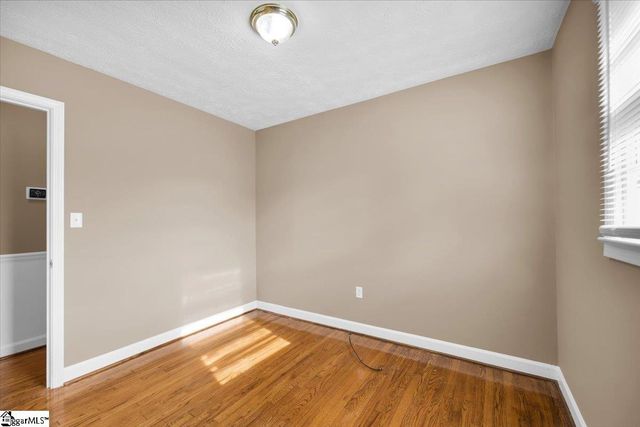 132 Waverly Street, Easley, SC 29642