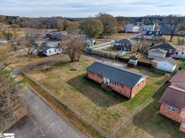 132 Waverly Street, Easley, SC 29642