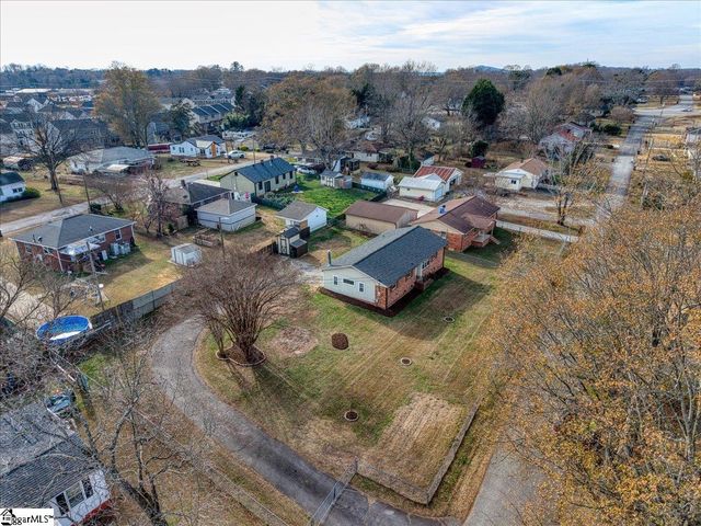 132 Waverly Street, Easley, SC 29642