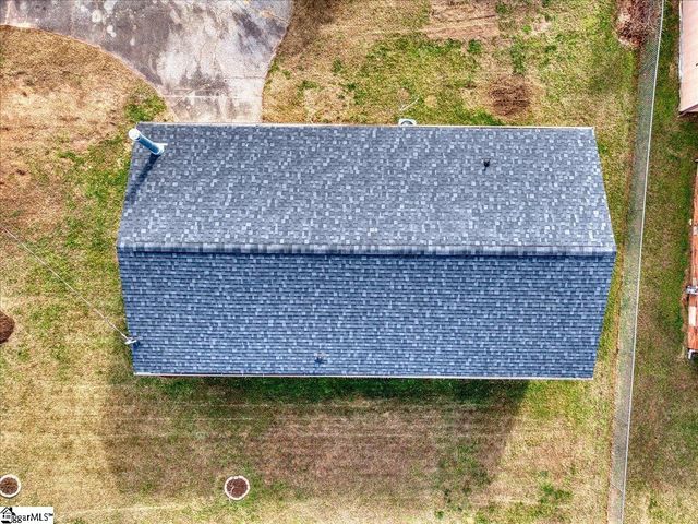 132 Waverly Street, Easley, SC 29642