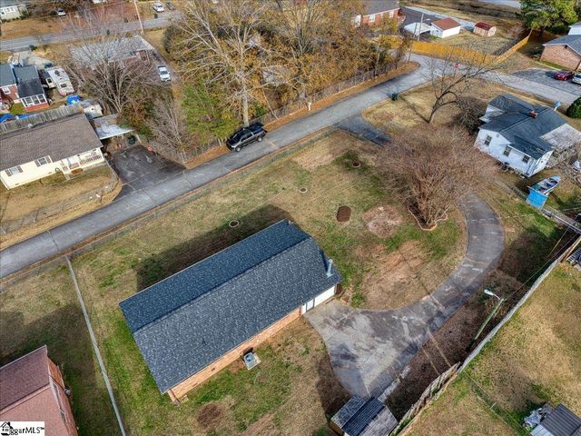 132 Waverly Street, Easley, SC 29642