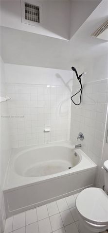 17150 N Bay Rd 2602, Sunny Isles Beach, FL 33160