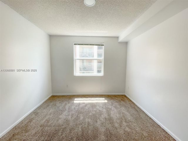 17150 N Bay Rd 2602, Sunny Isles Beach, FL 33160