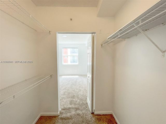 17150 N Bay Rd 2602, Sunny Isles Beach, FL 33160