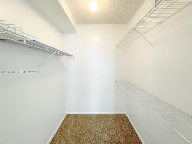 17150 N Bay Rd 2602, Sunny Isles Beach, FL 33160