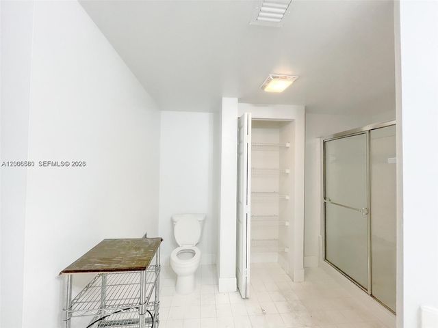 17150 N Bay Rd 2602, Sunny Isles Beach, FL 33160