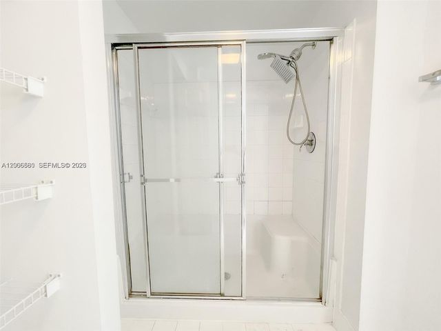 17150 N Bay Rd 2602, Sunny Isles Beach, FL 33160