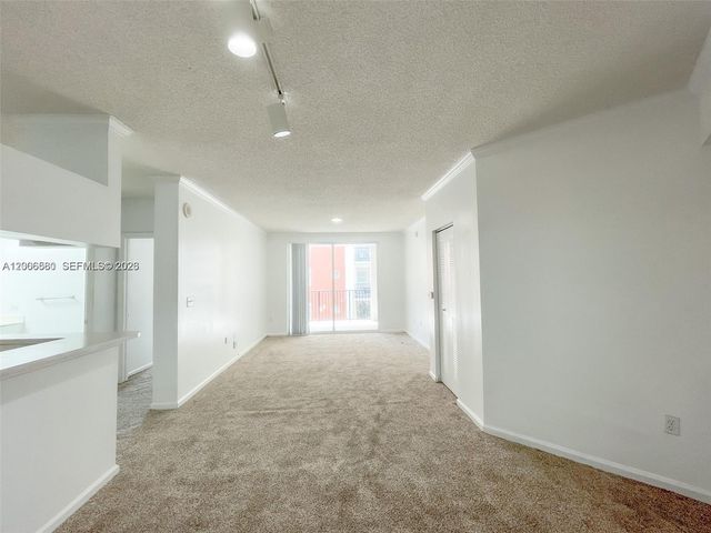 17150 N Bay Rd 2602, Sunny Isles Beach, FL 33160