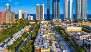 17150 N Bay Rd 2602, Sunny Isles Beach, FL 33160