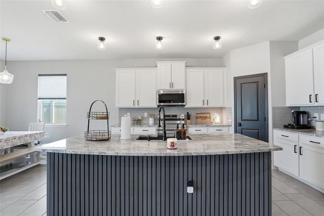 3228 LIVING CORAL DRIVE, Odessa, FL 33556