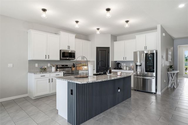 3228 LIVING CORAL DRIVE, Odessa, FL 33556