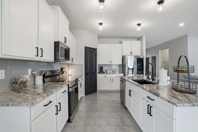 3228 LIVING CORAL DRIVE, Odessa, FL 33556