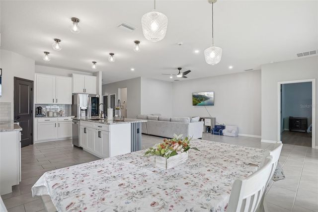 3228 LIVING CORAL DRIVE, Odessa, FL 33556