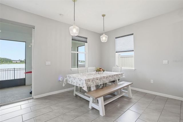 3228 LIVING CORAL DRIVE, Odessa, FL 33556