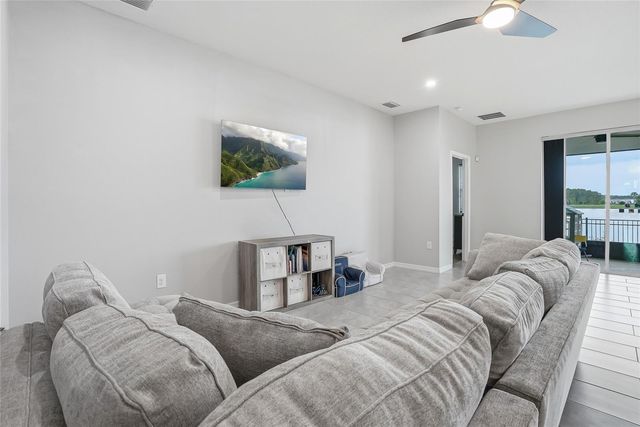 3228 LIVING CORAL DRIVE, Odessa, FL 33556