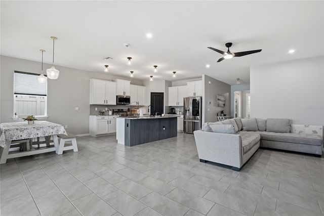 3228 LIVING CORAL DRIVE, Odessa, FL 33556