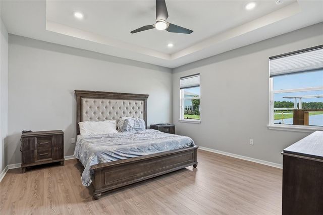 3228 LIVING CORAL DRIVE, Odessa, FL 33556