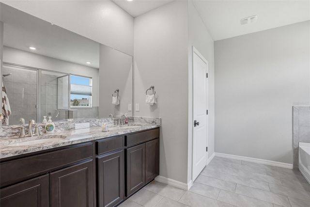 3228 LIVING CORAL DRIVE, Odessa, FL 33556