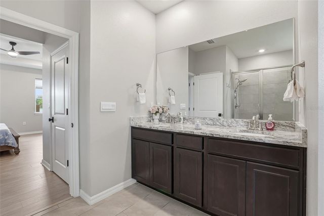 3228 LIVING CORAL DRIVE, Odessa, FL 33556