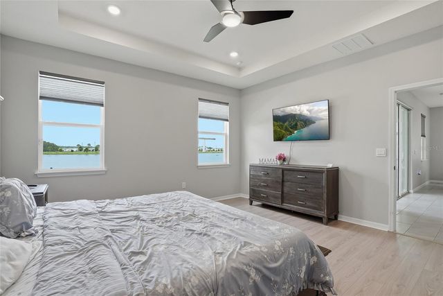 3228 LIVING CORAL DRIVE, Odessa, FL 33556