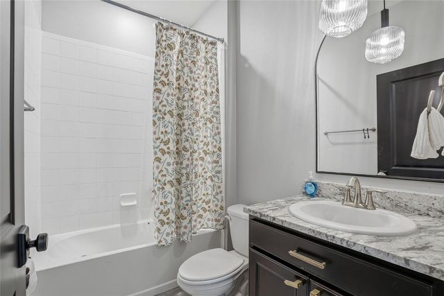 3228 LIVING CORAL DRIVE, Odessa, FL 33556
