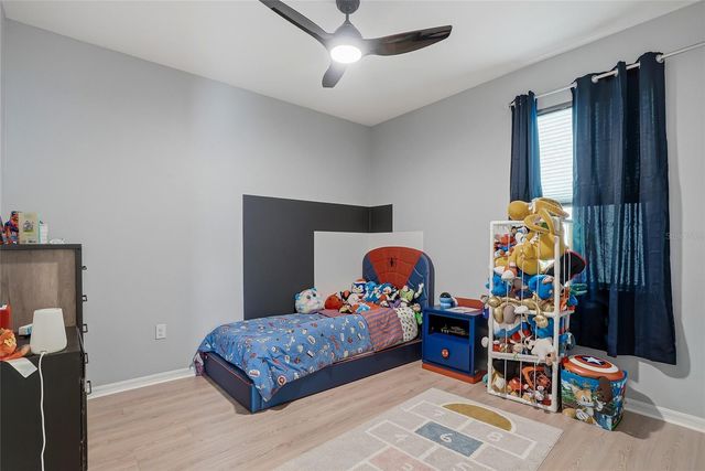 3228 LIVING CORAL DRIVE, Odessa, FL 33556