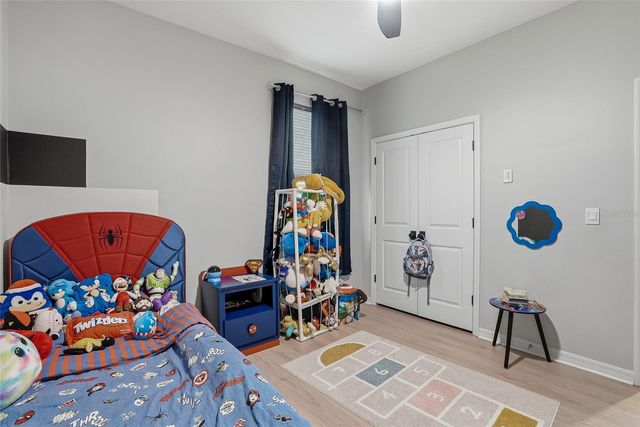 3228 LIVING CORAL DRIVE, Odessa, FL 33556