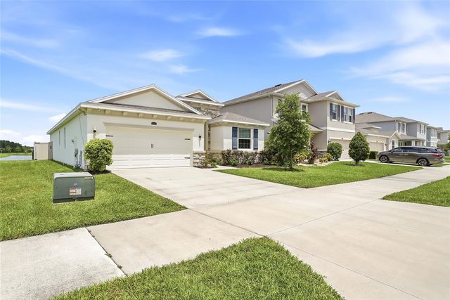 3228 LIVING CORAL DRIVE, Odessa, FL 33556