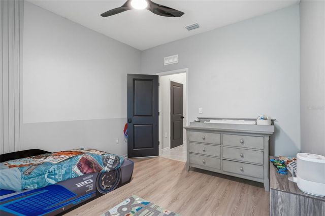 3228 LIVING CORAL DRIVE, Odessa, FL 33556