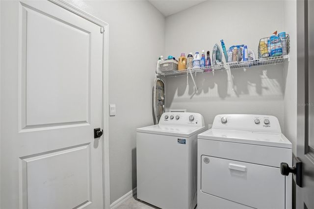 3228 LIVING CORAL DRIVE, Odessa, FL 33556