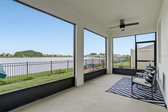 3228 LIVING CORAL DRIVE, Odessa, FL 33556