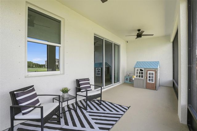 3228 LIVING CORAL DRIVE, Odessa, FL 33556
