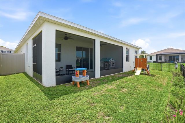 3228 LIVING CORAL DRIVE, Odessa, FL 33556