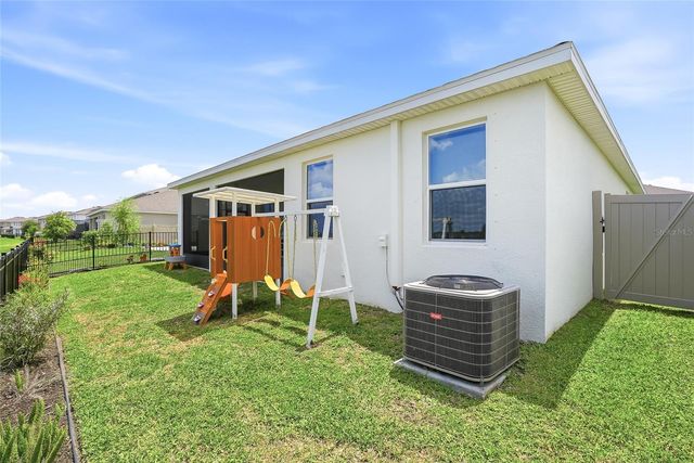 3228 LIVING CORAL DRIVE, Odessa, FL 33556