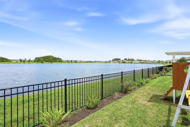 3228 LIVING CORAL DRIVE, Odessa, FL 33556