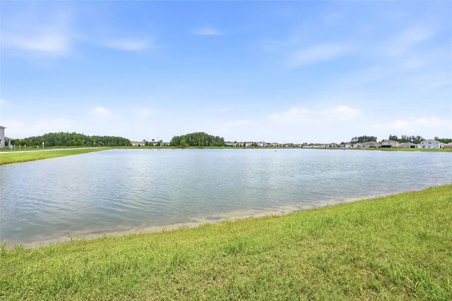 3228 LIVING CORAL DRIVE, Odessa, FL 33556