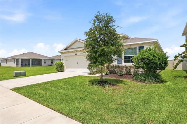 3228 LIVING CORAL DRIVE, Odessa, FL 33556
