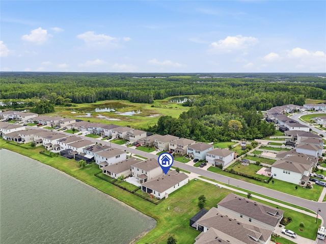 3228 LIVING CORAL DRIVE, Odessa, FL 33556