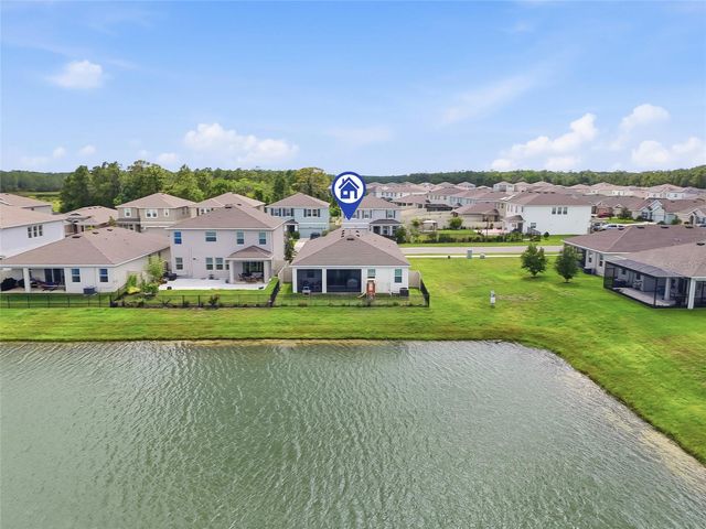 3228 LIVING CORAL DRIVE, Odessa, FL 33556