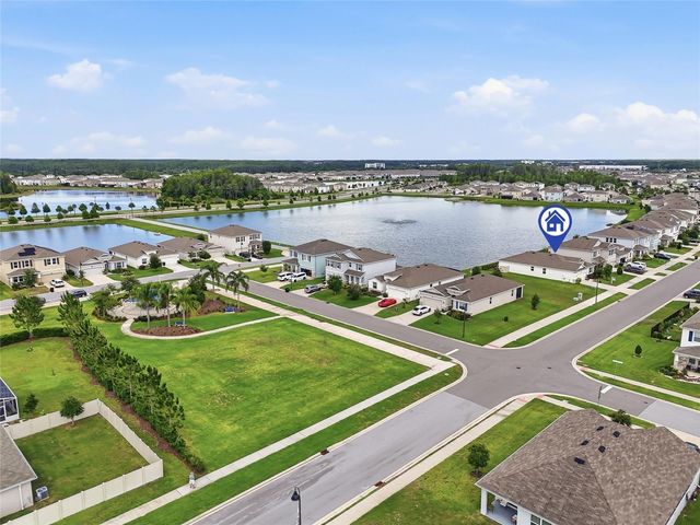 3228 LIVING CORAL DRIVE, Odessa, FL 33556