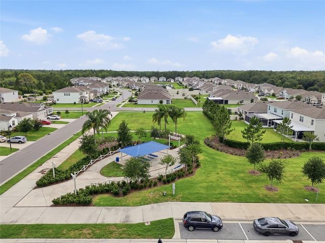 3228 LIVING CORAL DRIVE, Odessa, FL 33556
