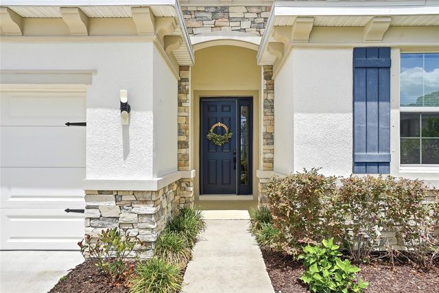 3228 LIVING CORAL DRIVE, Odessa, FL 33556