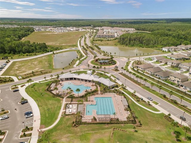 3228 LIVING CORAL DRIVE, Odessa, FL 33556