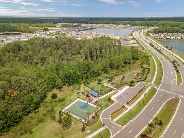 3228 LIVING CORAL DRIVE, Odessa, FL 33556