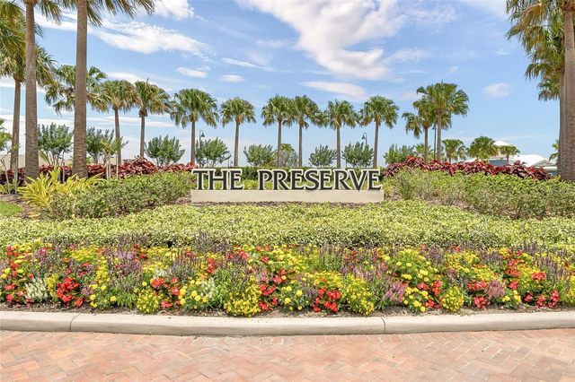 3228 LIVING CORAL DRIVE, Odessa, FL 33556