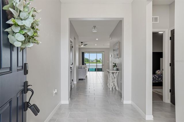 3228 LIVING CORAL DRIVE, Odessa, FL 33556