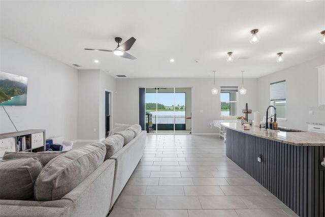 3228 LIVING CORAL DRIVE, Odessa, FL 33556