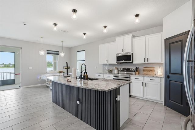 3228 LIVING CORAL DRIVE, Odessa, FL 33556