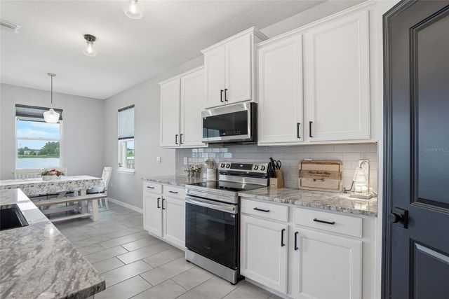 3228 LIVING CORAL DRIVE, Odessa, FL 33556