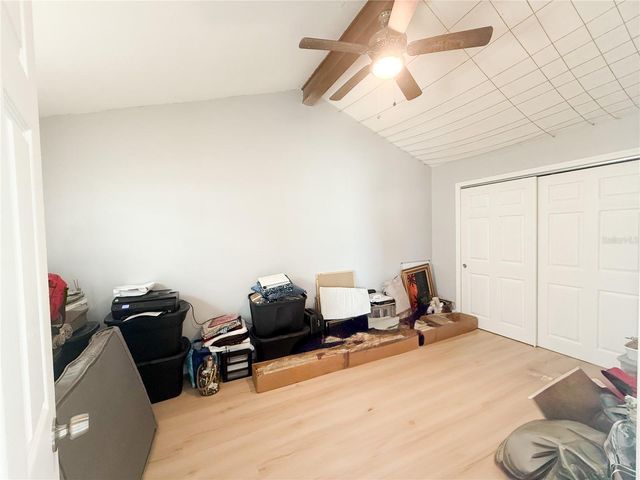 175 133RD AVENUE E, Madeira Beach, FL 33708